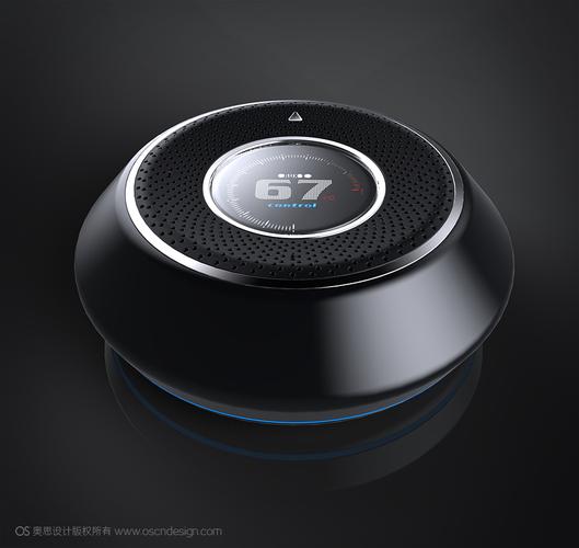 从概念到量产 电子产品设计的全流程解析